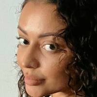 stephhnextdoor Naken