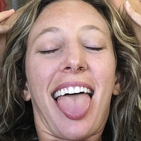 stephinspace Naken