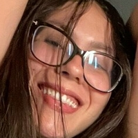stephkegels Naken