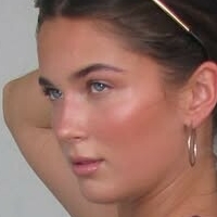 Stephyn Wilfawn Naken
