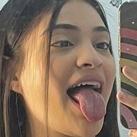 stepsisgabs Naken