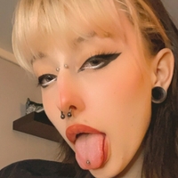 Stepsislillith Naken