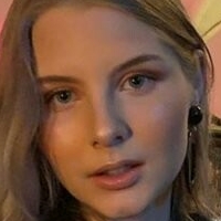 Stina Naken