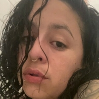 Stoney Xochi Naken