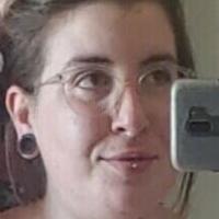 stoneymaiden Naken