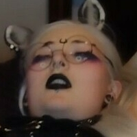 stonypupps Naken