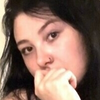 stormi.7 Naken