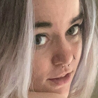 stormyrichards Naken
