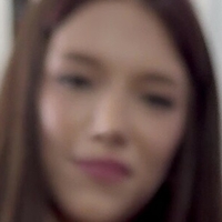 strawberrisweetv Naken