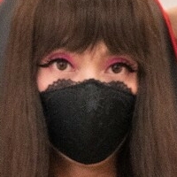 strawberrymoonshine Naken