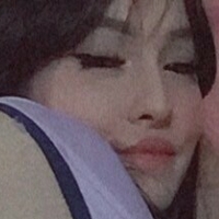 strawberryshortcakeee Naken