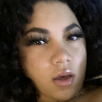 _strawbooty Naken