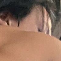 strong_brunette Naken