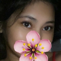 Strwbrrsh Naken
