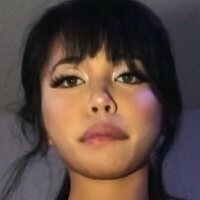stuffedhoney Naken