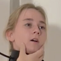 Subdomof Naken