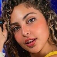 succuba_tinyy Naken