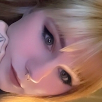 succubus_98 Naken