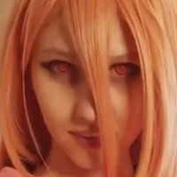 Suche video von little_emo_kitten auf Toilette Naken