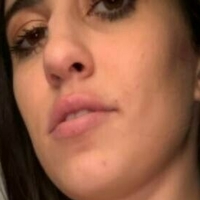 Sucksucksuckme Naken