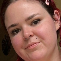 sugar_babe_kat Naken