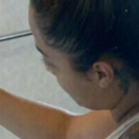 Sugey Portillo Naken