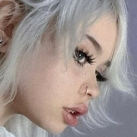 Sugoimeghann Naken
