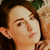 suicidekittenxxx Naken