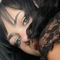 suikomuu Naken