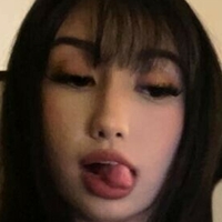 Suilios Naken