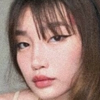 Sujin Kwon Naken