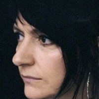 Sukie Smith Naken