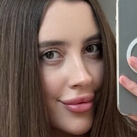 sultrymolly Naken
