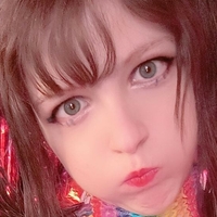 Suminoze Naken