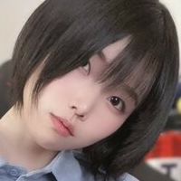 sumire_live Naken