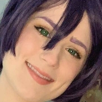 Sumiyumecos Naken