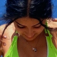 Summer Jassim Naken