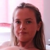 Summer Teale Naken