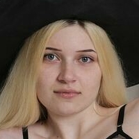 Suna Naken