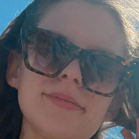 sunbunfree Naken