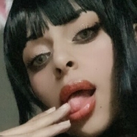 Suncosplays Naken