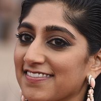 Sunita Mani Naken