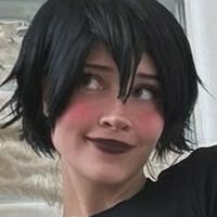 Sunnyrayyxo / Tigerlillie69 / Sunnyrayxo / cyberkittyxo Naken