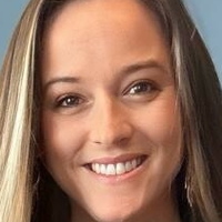 Sunshine's Hotdogs Naken