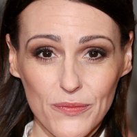 Suranne Jones Naken