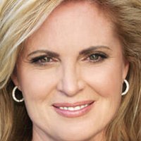 Susan Anne Wall Naken