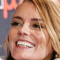 Susan Misner Naken