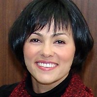 Susana Alves Naken