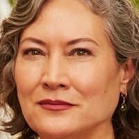 Susanne Columbia Naken