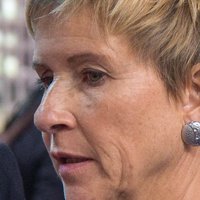 Susanne Klatten Naken